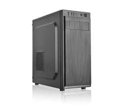 Корпус Boost 950/380 (500W)