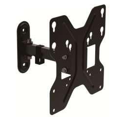 Кронштейн поворотный для ЖК, DTV 03-371  13"-42" 30 кг